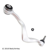 Suspension Control Arm and Ball Joint Assembly Beck Arnley 102-6089