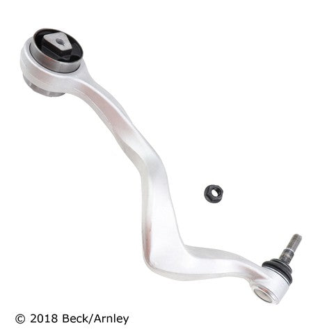 Suspension Control Arm and Ball Joint Assembly Beck Arnley 102-6089
