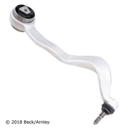 Suspension Control Arm and Ball Joint Assembly Beck Arnley 102-6089