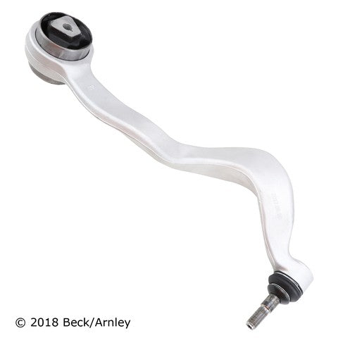 Suspension Control Arm and Ball Joint Assembly Beck Arnley 102-6089