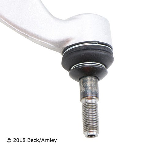 Suspension Control Arm and Ball Joint Assembly Beck Arnley 102-6089