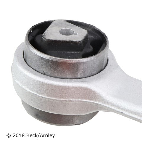 Suspension Control Arm and Ball Joint Assembly Beck Arnley 102-6089