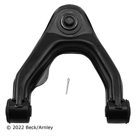 Suspension Control Arm and Ball Joint Assembly Beck Arnley 102-6102