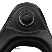 Suspension Control Arm and Ball Joint Assembly Beck Arnley 102-6102