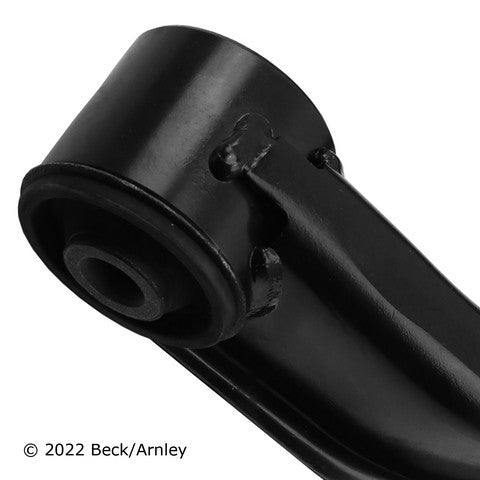 Suspension Control Arm and Ball Joint Assembly Beck Arnley 102-6102