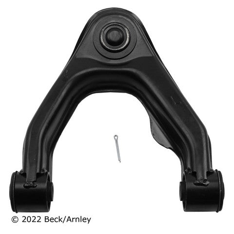 Suspension Control Arm and Ball Joint Assembly Beck Arnley 102-6103