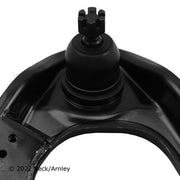 Suspension Control Arm and Ball Joint Assembly Beck Arnley 102-6103