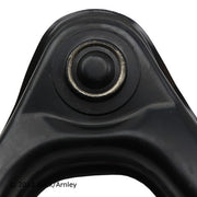 Suspension Control Arm and Ball Joint Assembly Beck Arnley 102-6103