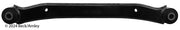 Suspension Trailing Arm Beck Arnley 102-6115