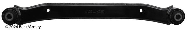 Suspension Trailing Arm Beck Arnley 102-6115