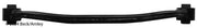 Suspension Trailing Arm Beck Arnley 102-6115