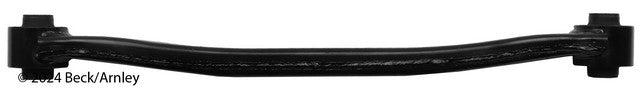 Suspension Trailing Arm Beck Arnley 102-6115