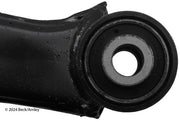 Suspension Trailing Arm Beck Arnley 102-6115