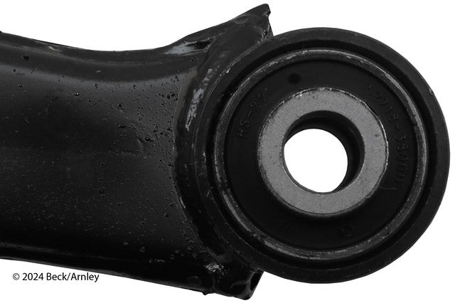 Suspension Trailing Arm Beck Arnley 102-6115
