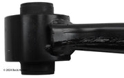 Suspension Trailing Arm Beck Arnley 102-6115