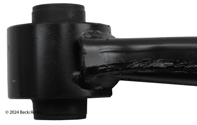 Suspension Trailing Arm Beck Arnley 102-6115