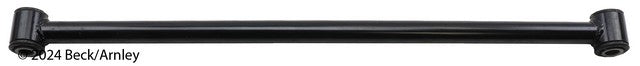 Lateral Arm Beck Arnley 102-6120