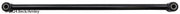 Lateral Arm Beck Arnley 102-6120