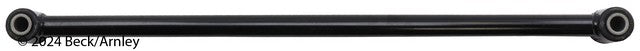 Lateral Arm Beck Arnley 102-6120