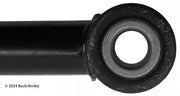 Lateral Arm Beck Arnley 102-6120