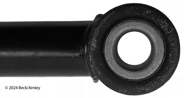 Lateral Arm Beck Arnley 102-6120