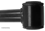 Lateral Arm Beck Arnley 102-6120
