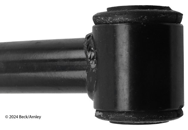 Lateral Arm Beck Arnley 102-6120