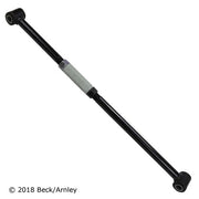 Lateral Arm Beck Arnley 102-6126