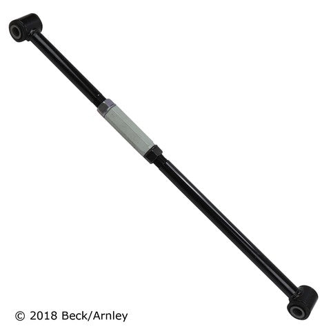 Lateral Arm Beck Arnley 102-6126