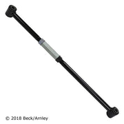 Lateral Arm Beck Arnley 102-6126