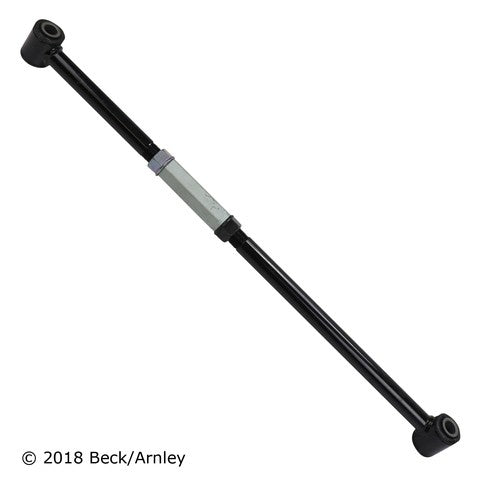 Lateral Arm Beck Arnley 102-6126
