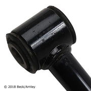 Lateral Arm Beck Arnley 102-6126
