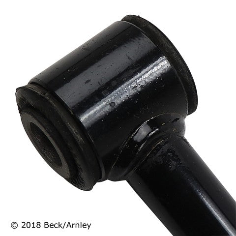 Lateral Arm Beck Arnley 102-6126