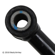 Lateral Arm Beck Arnley 102-6126