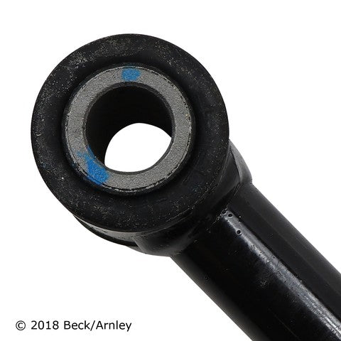 Lateral Arm Beck Arnley 102-6126