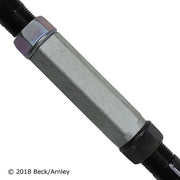 Lateral Arm Beck Arnley 102-6126