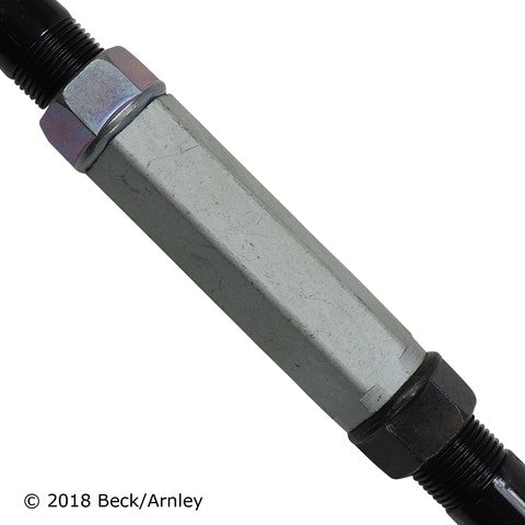 Lateral Arm Beck Arnley 102-6126