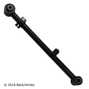 Lateral Arm Beck Arnley 102-6132
