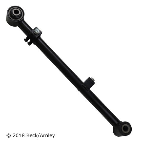 Lateral Arm Beck Arnley 102-6132