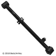 Lateral Arm Beck Arnley 102-6132