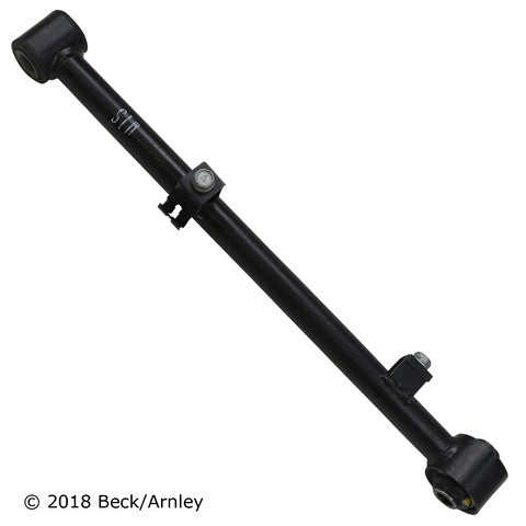 Lateral Arm Beck Arnley 102-6132