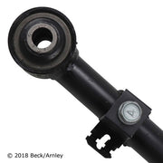 Lateral Arm Beck Arnley 102-6132