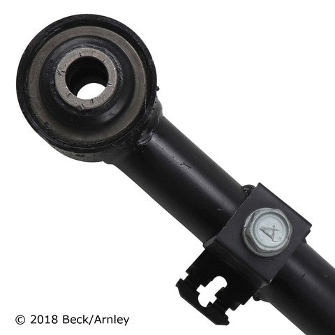Lateral Arm Beck Arnley 102-6132