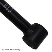 Lateral Arm Beck Arnley 102-6132