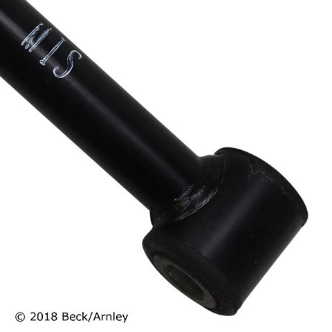 Lateral Arm Beck Arnley 102-6132