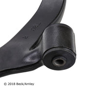 Suspension Control Arm and Ball Joint Assembly Beck Arnley 102-6142