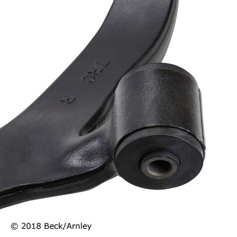 Suspension Control Arm and Ball Joint Assembly Beck Arnley 102-6142