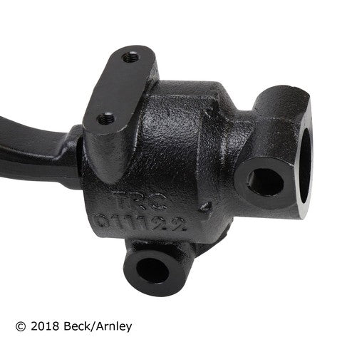 Suspension Control Arm and Ball Joint Assembly Beck Arnley 102-6142