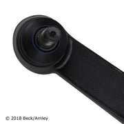 Suspension Control Arm and Ball Joint Assembly Beck Arnley 102-6143