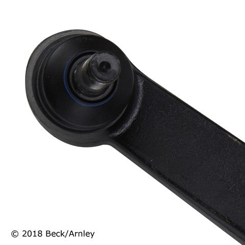 Suspension Control Arm and Ball Joint Assembly Beck Arnley 102-6143